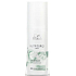 Wella Professionals Nutricurls Curlixir výživný balzám pro kudrnaté vlasy 150 ml