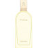 Furla Preziosa parfémovaná voda pro ženy 100 ml Tester