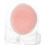 Yankee Candle Fresh Cut Roses - Čerstvě nařezané růže vonný vosk do aromalampy 22 g