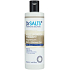 Dr. Salts Post Workout Therapy koupelový a sprchový gel 350 ml
