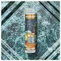 Crazy Rumors Zodiac Střelec balzám na rty s příchutí citrusů, koření a lesního ovoce 4,4 ml