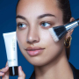 Artdeco Illuminating Primer rozjasňující báze pod make-up 25 g