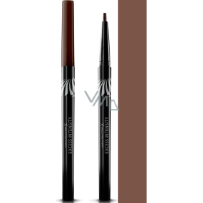 Max Factor Excess Intensity Longwear Eyeliner dlouhotrvající tužka na oči 06 Excessive Brown 0,2 g