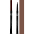 Max Factor Excess Intensity Longwear Eyeliner dlouhotrvající tužka na oči 06 Excessive Brown 0,2 g