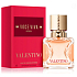 Valentino Voce Viva Intense parfémovaná voda pro ženy 7 ml, Miniatura