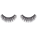 Essence Lash Like a Boss False Lashes umělé řasy 05 Fearless 1 pár