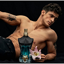 Jean Paul Gaultier Le Beau Le Parfum parfémovaná voda pro muže 125 ml