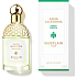 Guerlain Aqua Allegoria Herba Fresca toaletní voda unisex 75 ml POŠKOZENÝ OBAL