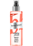 Bruno Banani Magnetic Woman tělový sprej pro ženy 250 ml