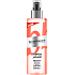 Bruno Banani Magnetic Woman tělový sprej pro ženy 250 ml