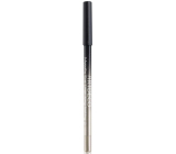 Artdeco Metallic Eye Liner Long-lasting metalická dlouhotrvající tužka na oči 03 Metallic golden sand 1,2 g