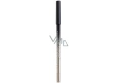 Artdeco Metallic Eye Liner Long-lasting metalická dlouhotrvající tužka na oči 03 Metallic golden sand 1,2 g