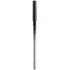 Artdeco Metallic Eye Liner Long-lasting metalická dlouhotrvající tužka na oči 03 Metallic golden sand 1,2 g