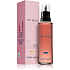 Giorgio Armani My Way Le Parfum parfém pro ženy náhradní náplň 100 ml
