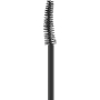 Catrice Pure False Lash řasenka pro extra dlouhé řasy 010 Truly Black 10 ml