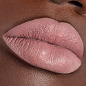 Catrice Scandalous Matte matná rtěnka 010 Plain Truth 3,5 g