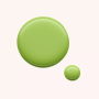 Catrice ICONails Gel Lacque lak na nehty 150 Iced Matcha Latte 10,5 ml