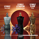 Jean Paul Gaultier Le Male Elixir parfém pro muže 125 ml