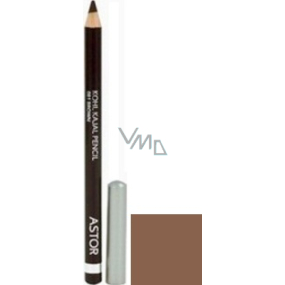 Astor Eyebrow tužka na obočí 085 1,6 g
