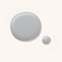Catrice ICONails Gel Lacque lak na nehty 175 Too Good To Be Taupe 10,5 ml