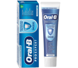 Oral-B Pro-Expert Professional Protection zubní pasta pro 24hodinovou ochranu věk 12+, 75 ml