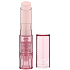 Catrice Care In Colours balzám na rty 010 Everyday 24/7 3 g