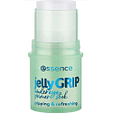 Essence Jelly Grip podkladová tyčinka pod oči 4,6 g