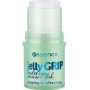 Essence Jelly Grip podkladová tyčinka pod oči 4,6 g