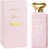 Korloff Lady Blooming parfémovaná voda pro ženy 88 ml