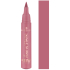 Essence Line´n Stain! pero na rty 01 Everyone's Nude-Pink 2,5 ml