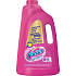 Vanish Oxi Action gel růžový 4 l