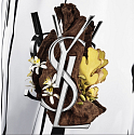 Yves Saint Laurent MYSLF L´Absolu parfém pro muže 60 ml