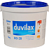 Duvilax BD-20 přísada do stavebních směsí, 5 kg