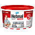 Het Hetmal Standard malířská barva, 15+3 kg