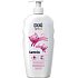 Dixi Baby dětský šampon, 500 ml