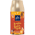 Glade osvěžovač vzduchu do automatického strojku, náhradní náplň Pumpkin Spice Latte, 269 ml