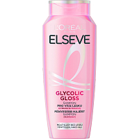 L’Oréal Paris Elseve šampon na vlasy Glycolic Gloss