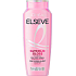 L’Oréal Paris Elseve šampon na vlasy Glycolic Gloss