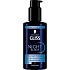 Gliss noční elixír na vlasy Overnight Moisture 100ml