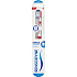 Sensodyne Repair & Protect, zubní kartáček, měkký