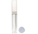 Jenny Lane Colour Dream gelové oční stíny 02 Stříbrná 8 ml