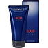 Hugo Boss Edition Blue sprchový gel pro muže 150 ml