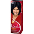 Londa Color Blend Technology barva na vlasy 21 modročerná