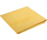 MaKro Jelenice syntetická 35 x 40 cm 1 kus
