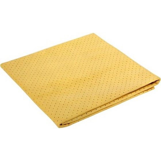 MaKro Jelenice syntetická 35 x 40 cm 1 kus