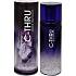 C-Thru Black Diamond toaletní voda pro ženy 30 ml