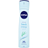Nivea Fresh Energy antiperspirant, 150 ml