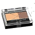 Maybelline Expert Wear Duo oční stíny 703 3,5 g