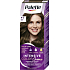 Schwarzkopf Palette Intensive Color Creme, barva na vlasy, G3 pralinka, 50 ml
