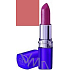 Rimmel London Hydra Renew rtěnka 900 Rossetto 4 g